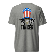 Load image into Gallery viewer, Tinker Graphic Tee
