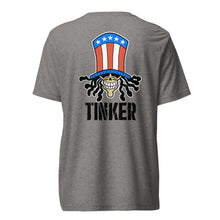 Load image into Gallery viewer, Tinker Graphic Tee
