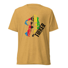 Load image into Gallery viewer, The Tinker Juarez Tee
