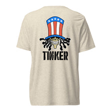 Load image into Gallery viewer, Tinker Graphic Tee
