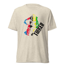 Load image into Gallery viewer, The Tinker Juarez Tee
