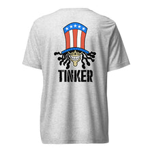 Load image into Gallery viewer, Tinker Graphic Tee
