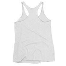 Load image into Gallery viewer, Tinker Women&#39;s Racerback Tank
