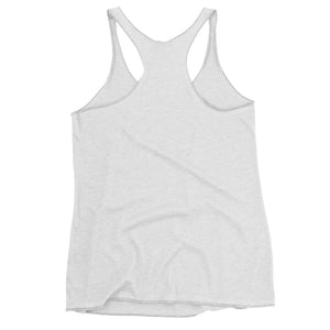 Tinker Women's Racerback Tank