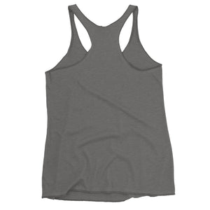 Tinker Women's Racerback Tank