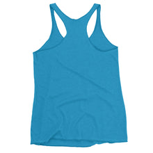 Load image into Gallery viewer, Tinker Women&#39;s Racerback Tank
